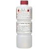 Mr Hobby Mr.Hobby įrankių valiklis T-116 400 ml – aerografams ir teptukams