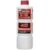 Mr Hobby Mr.Hobby įrankių valiklis T-116 400 ml – aerografams ir teptukams