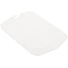 Gsi Outdoors Pjaustymo lentelė GSI UltraLight Cutting Board S