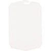 Gsi Outdoors Pjaustymo lentelė GSI UltraLight Cutting Board S