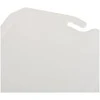 Gsi Outdoors Pjaustymo lentelė GSI UltraLight Cutting Board S
