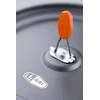 Gsi Outdoors JAV Puodas GSI Halulite 1.8L Boiler