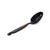 GSI Outdoors Pack Spoon (74123)