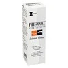 Physiogel Veido kremas Kasdien drėkina 100 ml