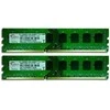 RAM 8 GB PC 1333 CL9 G.Skill rinkinys (2 x 4 GB) 8 GB NT mažmeninė prekyba