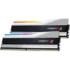 G.Skill Trident Z5 RGB atminties modulis su baltais radiatoriais