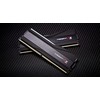 Vidinė atmintis (RAM) G.SKILL D532GB 6600-34 Trident Z5 RGB BK K2 GSK | F5-6600J3440G16GX2-TZ5RK