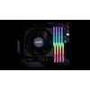 RAM G.SKILL F4-3600C16D-16GTZNC G.Skill Trident Z Neo (skirta AMD) DDR4 16GB (2x8GB) 3600MHz CL16 1.35V XMP 2.0