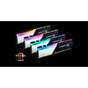 RAM G.SKILL F4-3600C16Q-32GTZNC G.Skill Trident Z Neo (skirta AMD) DDR4 32GB (4x8GB) 3600MHz CL16 1.35V XMP 2.0