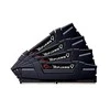 RAM G.Skill Ripjaws V, DDR4, 32 GB, 4000 MHz, CL18 (F4-4000C18Q-32GVK)