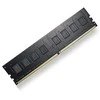 RAM G.Skill | Vertė | 8 GB | DDR4 | 2400 MHz | PC/serveris | Registracijos Nr. | ECC Nr