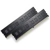 RAM G.SKILL F4-2400C17D-16GNT G.Skill DDR4 16GB (2x8GB) 2400MHz CL17 1.2V