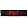 RAM Modulis - G.Skill F4-2400C17S-4GNT 4 GB DDR4 2400 MHz