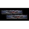 RAM G.Skill | Flare X | 16 GB | DDR4 | 3200 MHz | PC/serveris | Registered No | ECC No