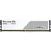RAM G.SKILL Ripjaws S5 DDR5 32GB 2x16GB 5600MHz CL36 1.2V XMP 3.0 baltas