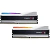 RAM G.Skill | Trident Z5 RGB | 32 GB | DDR5 | 6400 MHz | PC/serveris | Registered No | ECC No