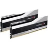 G.Skill Trident Z5 DDR5 atminties modulis, 32GB komplektas