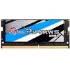 RAM G.SKILL Ripjaws DDR4 32GB 2666Mhz DIMM CL19 1.2V