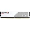 RAM G.Skill Ripjaws S5, DDR5, 32 GB, 5600 MHz, CL40 (F5-5600J4040C16GX2-RS5W)