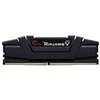 RAM G.SKILL RipjawsV DDR4 32GB 2666Mhz DIMM CL19 1.2V