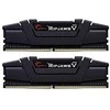 RAM G.SKILL RipjawsV DDR4 64GB 2x32GB 2666Mhz DIMM CL19 1.2V