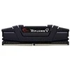 RAM G.Skill Ripjaws V atmintis, DDR4, 128 GB, 2666 MHz, CL19 (F4-2666C19Q-128GVK)