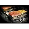 Vidinė atmintis (RAM) G.Skill Trident Z Royal DDR4-3200 C16 DC, 32GB