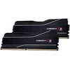 RAM G.Skill | Trident Z5 Neo | 32 GB | DDR5 | 6000 MHz | PC/serveris | Registracijos Nr. | ECC Nr