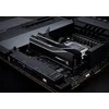 RAM G.Skill | Trident Z5 Neo | 32 GB | DDR5 | 6000 MHz | PC/serveris | Registracijos Nr. | ECC Nr