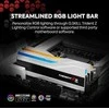 RAM 64GB PC 6000 CL30 G.Skill KIT (2x32GB) 64-TZ5RW RGB