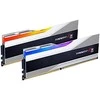 RAM G.Skill TridentZ Z5 RGB 32GB DDR5 6800, C34, (2x16GB), F5-6800J3445G16GX2-TZ5RS
