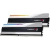 G.Skill Trident Z5 RGB DDR5 plokštelės su apšvietimu