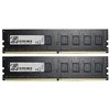 G.SKILL DDR4 atminties modulis - dviejų plokščių rinkinys