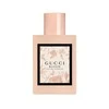 Gucci Bloom EDT tualetinis vanduo unisex, 50 ml