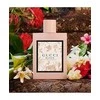 Gucci Bloom EDT tualetinis vanduo unisex, 50 ml