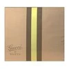 Azzaro For Men EDT 100ml
