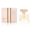 Azzaro For Men EDT 100ml