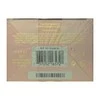 Azzaro For Men EDT 100ml