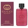 Gucci Guilty Absolute Pour Femme EDP parfumuotas vanduo vyrams, 30 ml