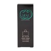 Kvepalai vyrams Gucci Guilty Juodas EDT 90ml (testeris)