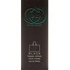 Kvepalai vyrams Gucci Guilty Juodas EDT 90ml (testeris)