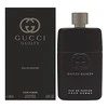 Gucci Guilty Pour Homme (Kvepalai Vyrams) EDP 90ml