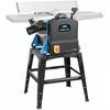 GÜDE GADH 254 planer with drag
