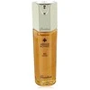 Guerlain Abeille Royale Bee Glow, 30 ml