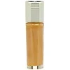 Guerlain Abeille Royale Bee Glow, 30 ml