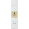 Guerlain Abeille Royale Bee Glow, 30 ml