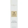 Guerlain Abeille Royale Bee Glow, 30 ml