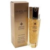 "Guerlain Abeille Royale Daily Repair" serumas, 50 ml