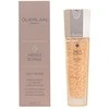 „Guerlain Abeille Royale Daily Repair“ serumai, 30 ml