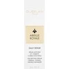 „Guerlain Abeille Royale Daily Repair“ serumai, 30 ml
